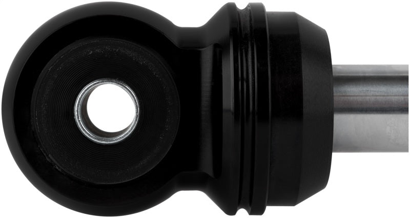 FOX 883-26-049 Fox 2018+ Jeep JL 2.5 Factory Race Series 9.7in Remote Res. Front Shock Set / 0-1.5in. Lift w/ DSC