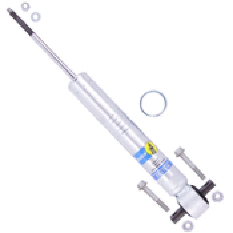 Bilstein 24-294218 B8 5100 Series 19-20 Ford Ranger 46mm Monotube (Ride Height Adjustable) Shock Absorber