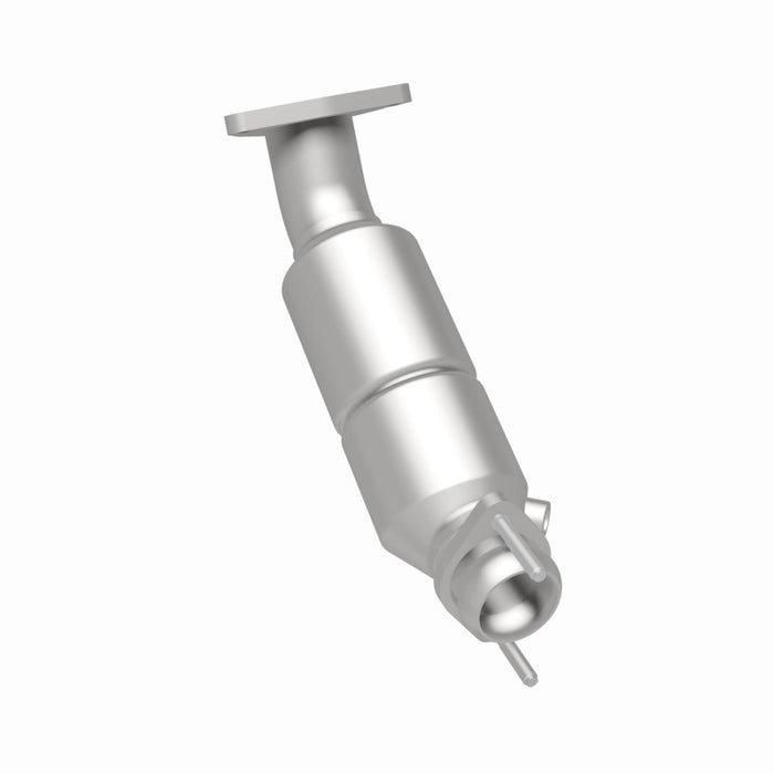 Magnaflow 23477 MagnaFlow Conv DF Camaro 98-02 5.7L D/S