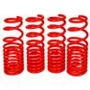BLOX Racing BXSS-01000 BX Lowering Springs