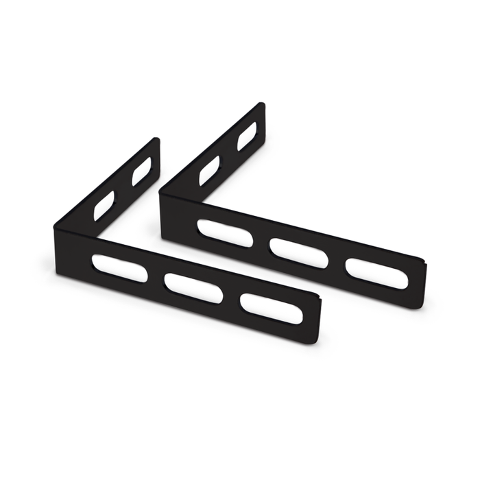 Mishimoto MMINT-RAM-94KSL 94-02 Dodge RAM 2500 5.9L Cummins Intercooler Kit w/ Pipes (Silver)