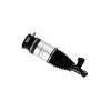 Bilstein 45-240980 BIL B4 Series Shocks