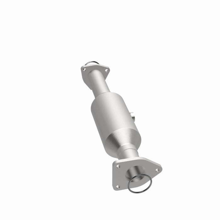 Magnaflow 49260 MagnaFlow Conv DF 05 Honda Accord 2.4L OEM