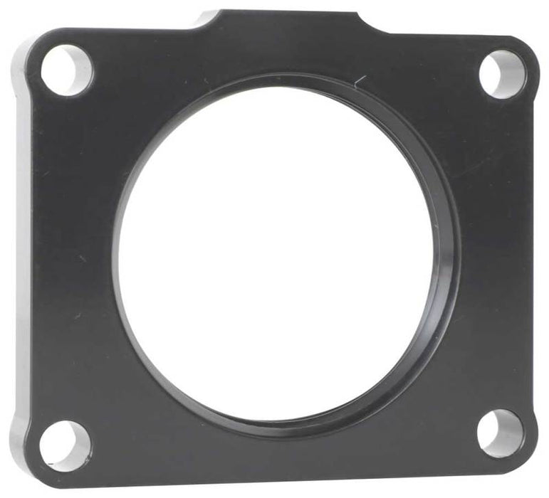 Airaid 520-505 AIR Throttle Body Spacer