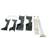 Belltech BT C-Section Kit 6617