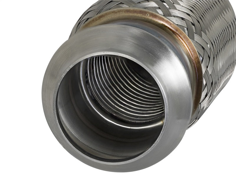 aFe 47-46302 Power Direct Fit Catalytic Converter 07-13 Mini Cooper S (R56) L4-1.6L (t) N18