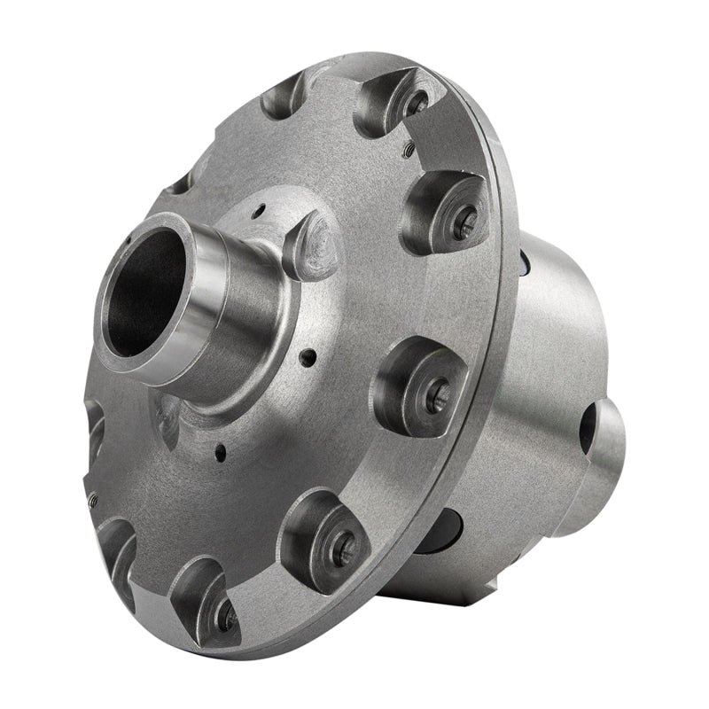 ARB RD116 Airlocker Dana44 30Spl 3.92&Up S/N.