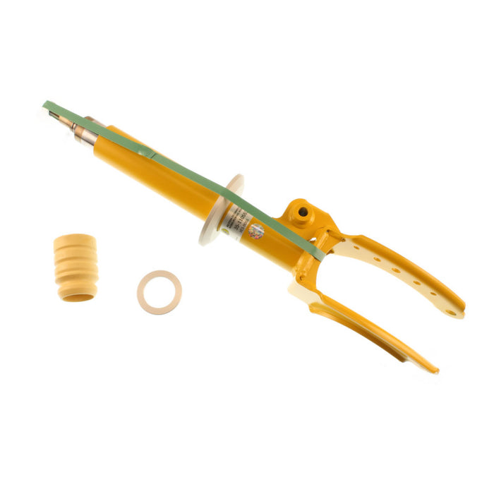 Bilstein 35-110552 B6 2003 Porsche Cayenne S Front Left 36mm Monotube Strut Assembly