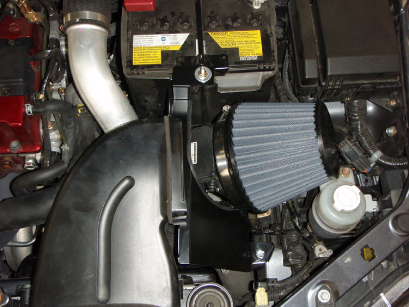 AEM Induction 22-435B AEM IND Short Ram Intake Sys