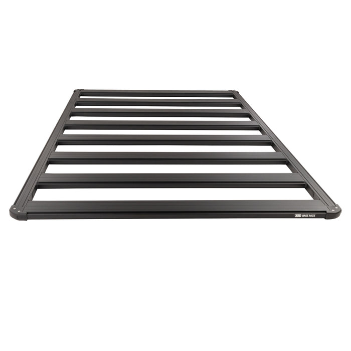 ARB 1770040 ARB Roof Rack Kits