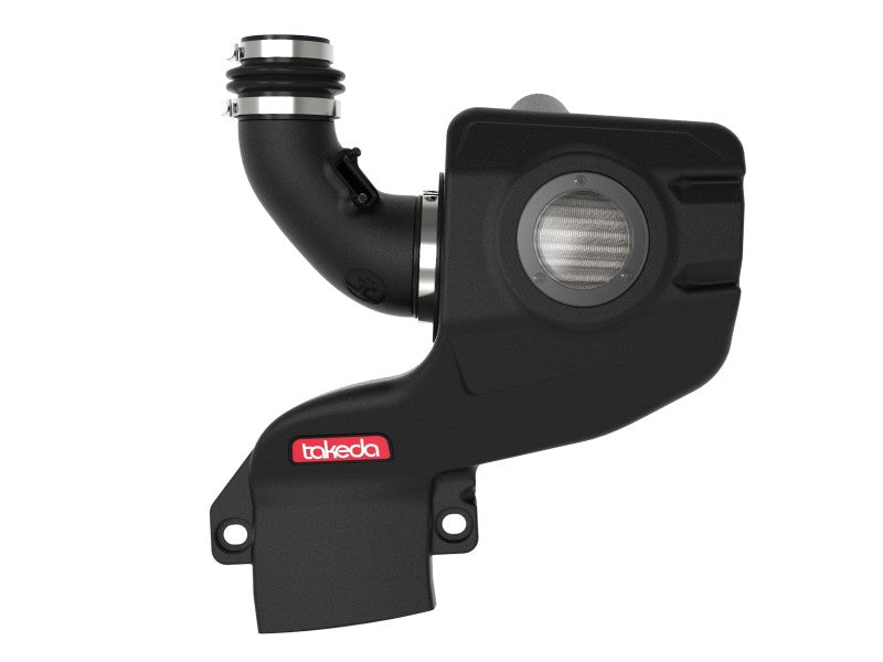 aFe 56-70045D AFE Takeda Momentum Intake