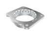 aFe 46-30004 AFE Silver Bullet TBS