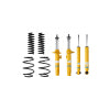 Bilstein 46-223609 BIL B12 Series Suspension Kits