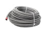 Aeromotive 15315 AER Hoses