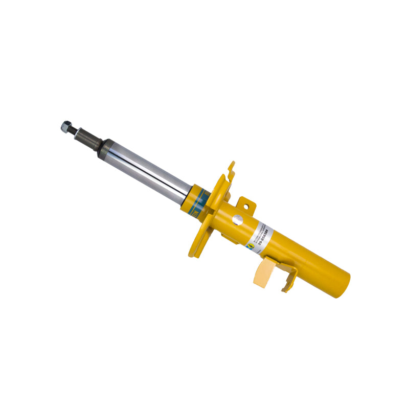 Bilstein 29-256389 B6 14-18 Ford Focus (CEW) Front Left Suspension Strut Assembly