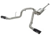 aFe 49-43056-B AFE Exhaust Cat Back