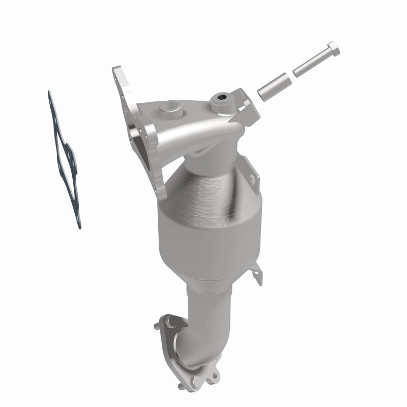 Magnaflow 52024 Conv DF 13-14 Accord 2.4L Manifold