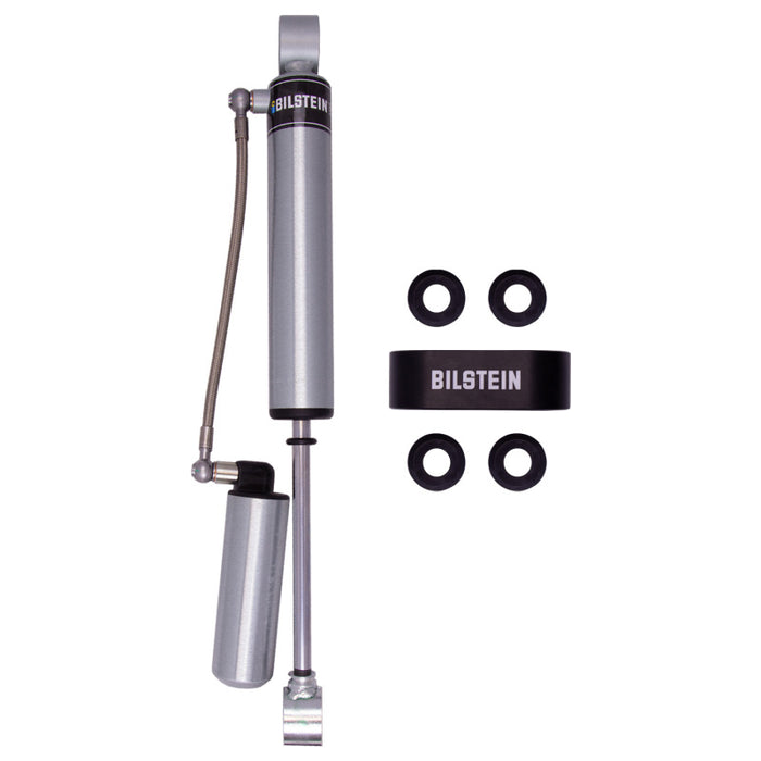 Bilstein 25-311327 96-04 Toyota Tacoma 4WD B8 5160 Series Rear Left Shock Absorber