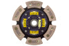 ACT 6200103 ACT Race Clutch Discs