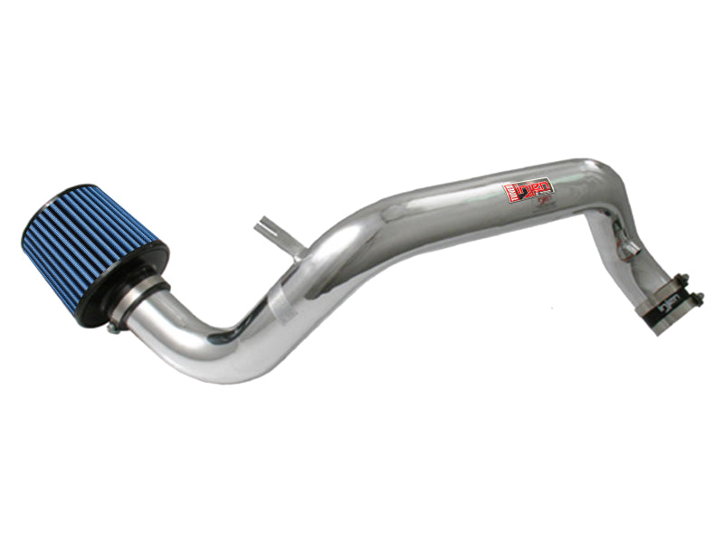 Injen RD1450P 94-01 Integra GSR Polished Cold Air Intake