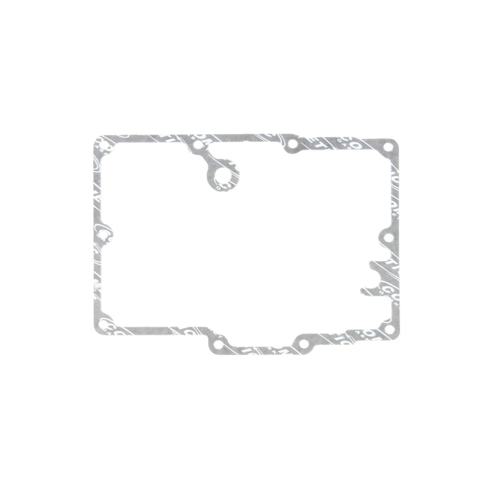 Cometic Gasket C9646 Cometic 1999 Harley-Davidson Twin Cam Dyna Oil Pan Gasket - 10PK