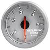 AutoMeter AM AirDrive Gauges 9198-UL