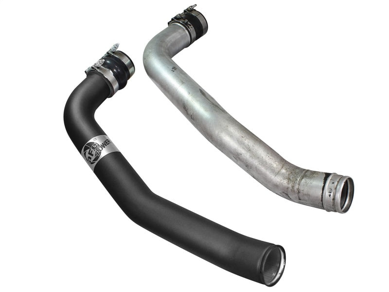 aFe 46-20098-B AFE Bladerunner I/C & Tubes
