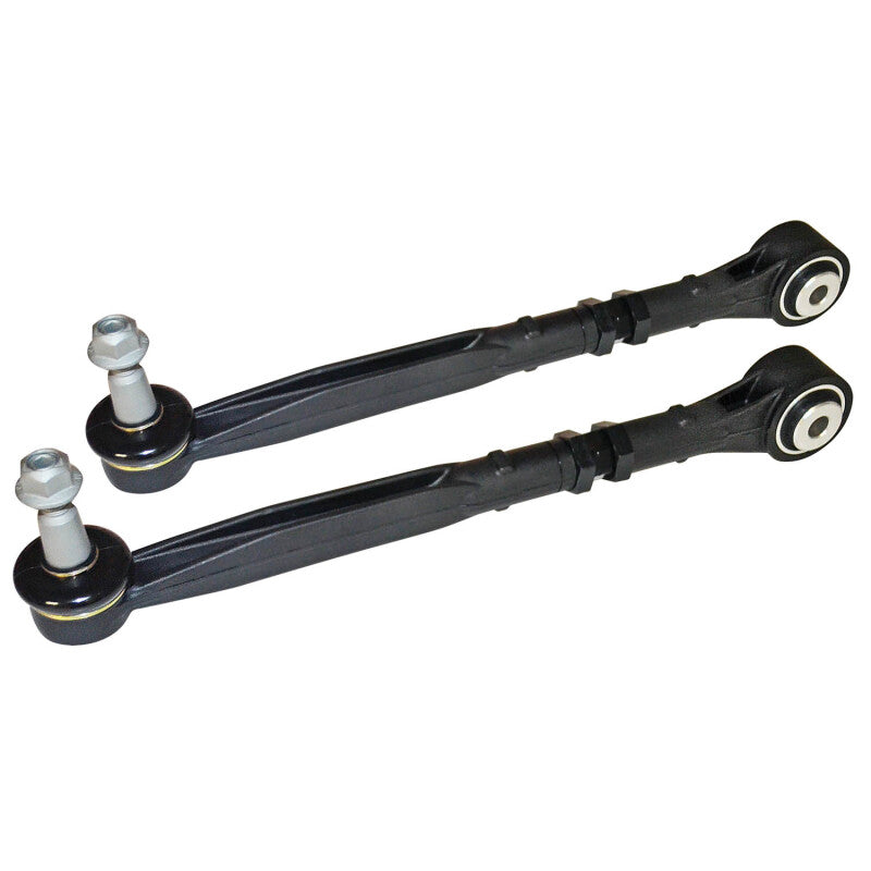 SPC Performance 72640 Porsche Rear Toe Link