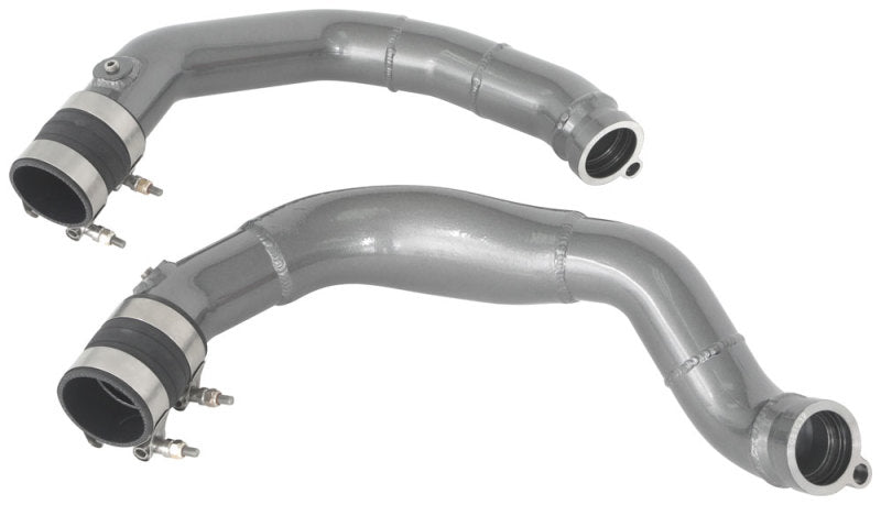 AEM Induction 26-3008C AEM IND Intercooler Piping