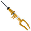 Bilstein 22-265555 BIL B6 Series Shocks