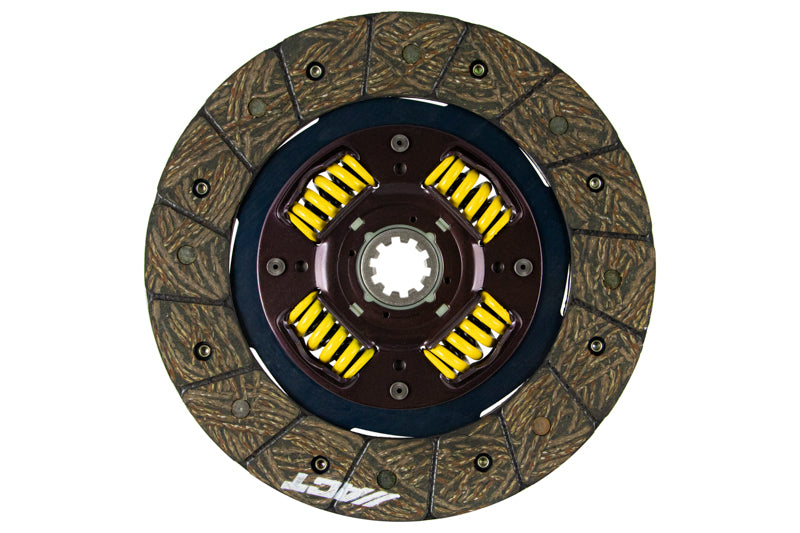 ACT 3000819 ACT Street Clutch Discs