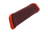 BMC FM712/04RACE BMC Motorcycle Replacement Filters- Race