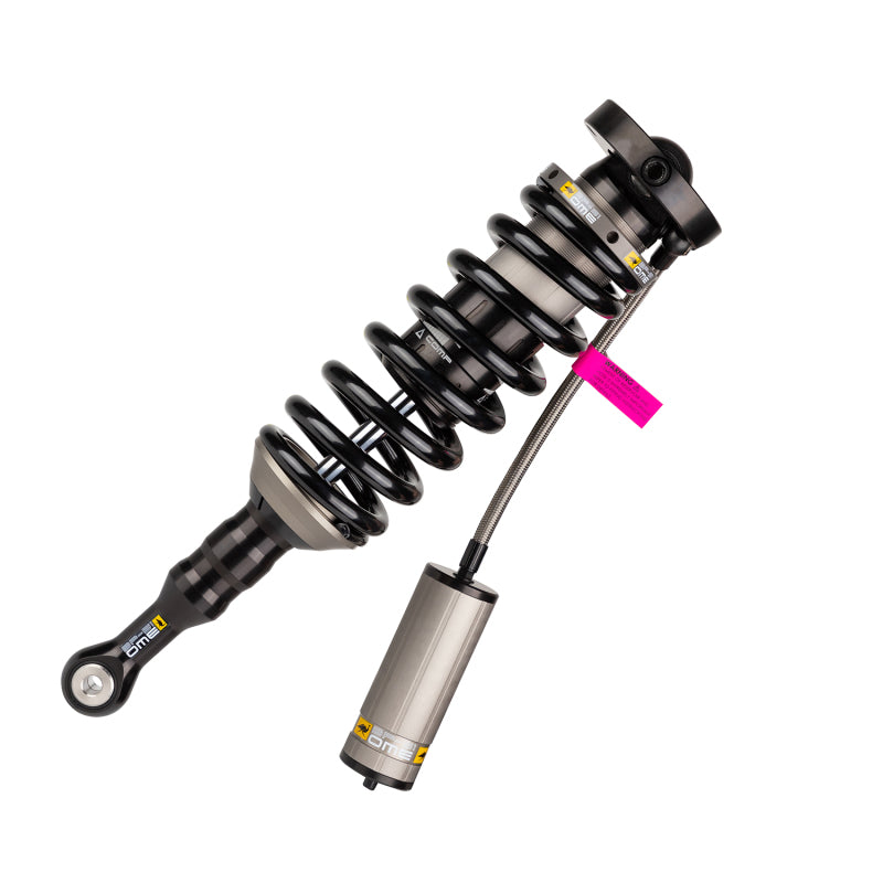 ARB BP5190006L / OME Bp51 Coilover S/N..Tacoma Fr Lh