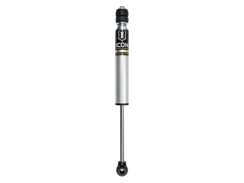ICON 56520 2024+ Toyota Land Cruiser 250 Series/Lexus GX550 0-3in Lift Rear V.S. 2.0 Series Shock Absorber