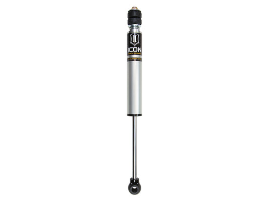 ICON 56520 2024+ Toyota Land Cruiser 250 Series/Lexus GX550 0-3in Lift Rear V.S. 2.0 Series Shock Absorber