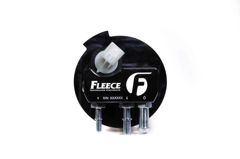 Fleece Performance FPE-34790 Fleece 07.5-10 GM Powerflo In-Tank Lift Pump