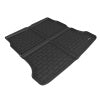 3D MAXpider M1HY1341309 ACE Cargo Liner - Black