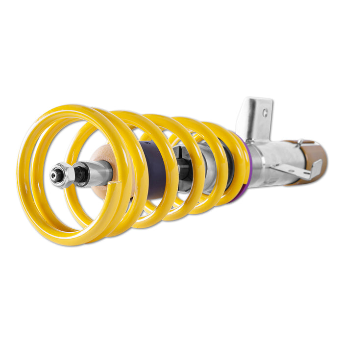 KW 352200CG Coilover Kit V3 2019+ BMW Z4 sDrive M40I (G29) / A90 Toyota Supra