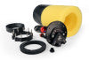 Aeromotive 18398 AER In-Tank Fuel Pumps