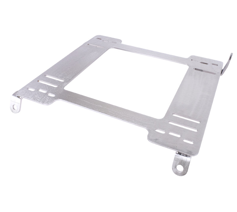 NRG SBK-HD01 Seat Brackets - 92-95 Honda Civic - Pair