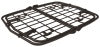 3D MAXpider 6103L ACE Roof Baskets