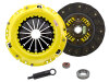 ACT TS1-HDSS ACT HD/Perf Street Clutch Kits