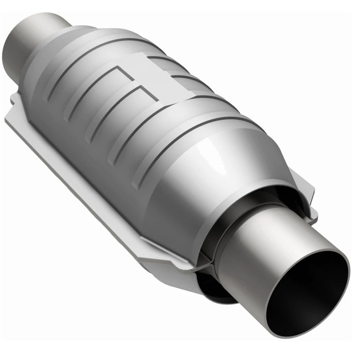 Magnaflow 54309 MagnaFlow Conv Univ Mf 3