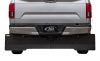 Access H4010149 ACC Rockstar Tow Flaps
