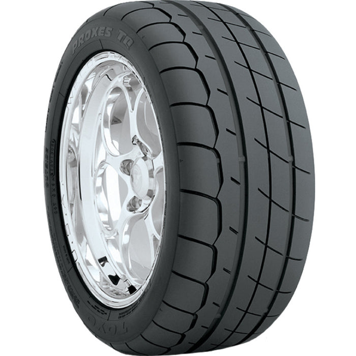 TOYO 172060 Toyo Proxes TQ Tire - P315/35R18