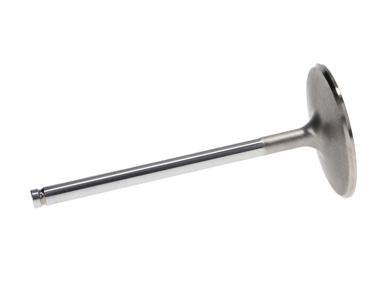 Manley Performance 11644-10 Manley up to 2010 Dodge Viper V-10 2.020 Dia Race Master Intake Valves (Set of 10)