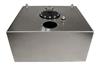 Aeromotive 18007 AER Fuel Tanks