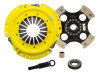 ACT NX4-HDR4 ACT HD/Race Clutch Kits