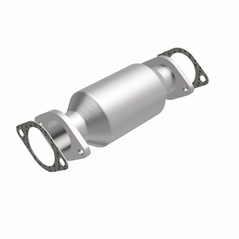 Magnaflow 51708 MagnaFlow Conv DF 10-12 Hyundai Genesis 3.8L