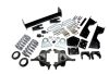 Belltech BT Lowering Kit w/o Shocks 817